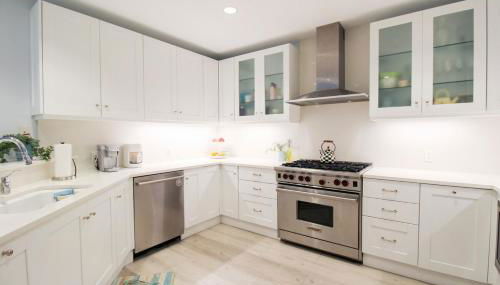 3BR Oceanfront Luxury Condo at the Hyatt Residences on Siesta Key Beach - Foto 5