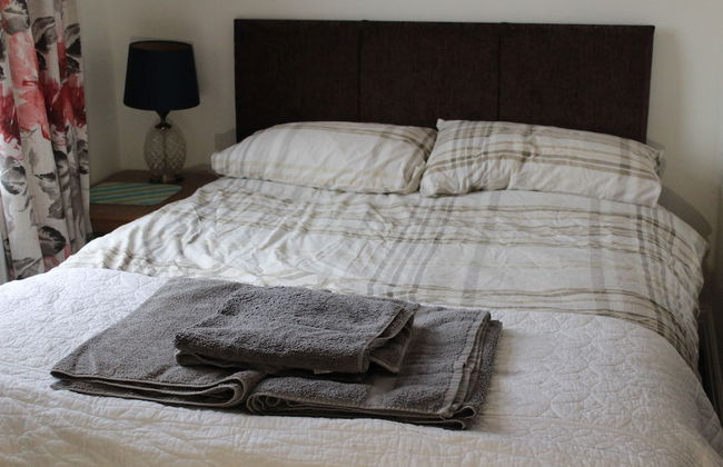 The Brighton Penthouse - Foto 3