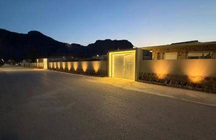 LA Casa Di Lusso N5 - Adults Only - Foto 9