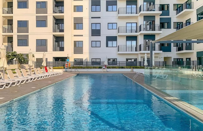 Lux BnB Nook -2 I City Views - Foto 25