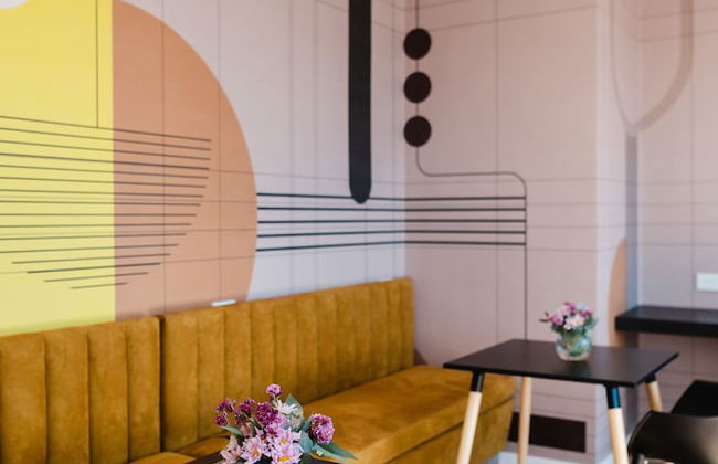 Top Rentals Palermo Hollywood - Foto 30