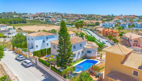 Villa Silene by Plusholidays - Foto 2