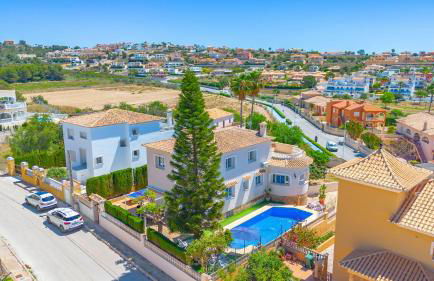 Villa Silene by Plusholidays - Foto 2