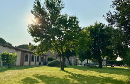 Agriturismo La Colmata - Foto 49