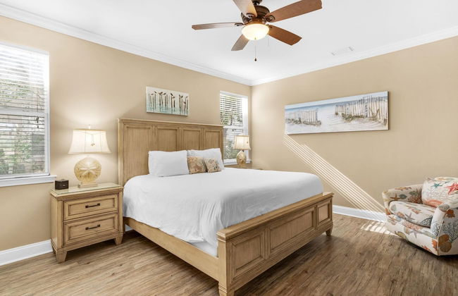 Changes in Latitude VCB - Foto 9