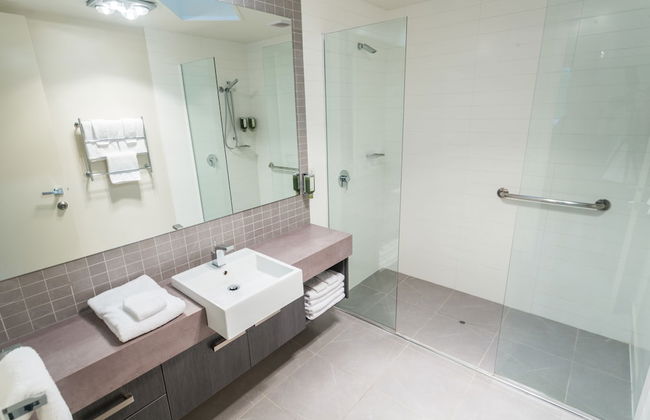 Tindarra Resort - Photo 42