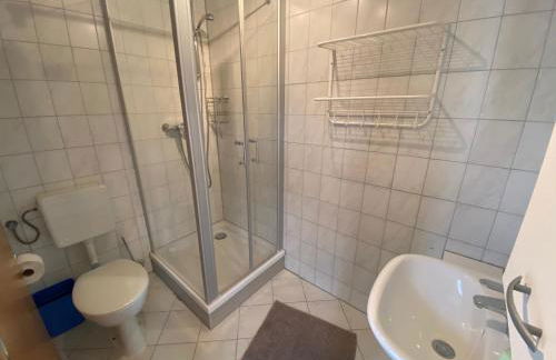 Bungalow in freier Natur - Foto 7