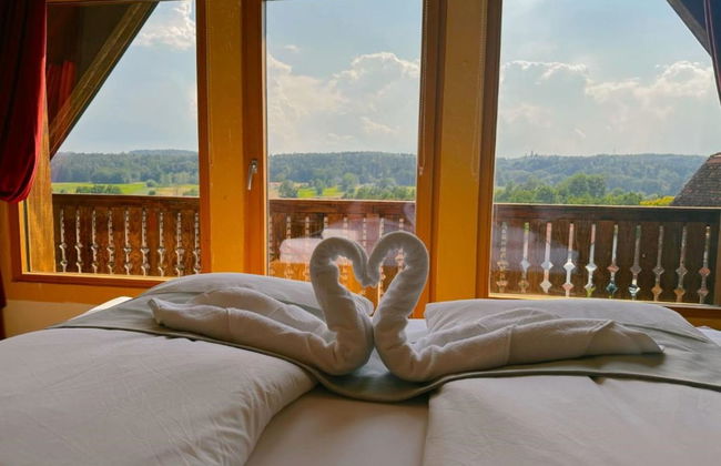 Steirisch Ursprung - Foto 13