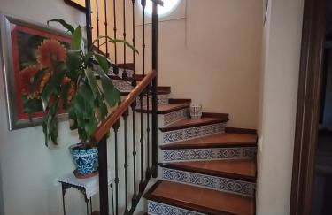 Chalet Adosado en Rincón - Foto 8