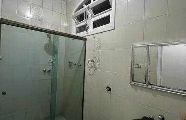 Casa Vitória - Photo 22