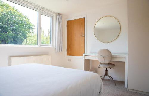 88 Baring Road - Cowes - Foto 47