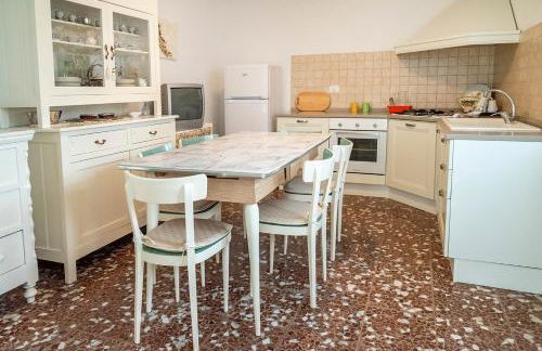 SE033 - Senigallia, nuovo trilocale a due passi dal mare - Foto 4