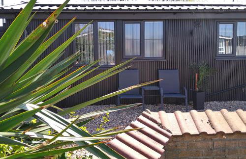 19 The Court - Photo 1