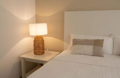 Villa Pandora - Foto 29