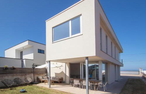 AG Villa Razo Deluxe, con piscina y playa a 400m - Foto 12