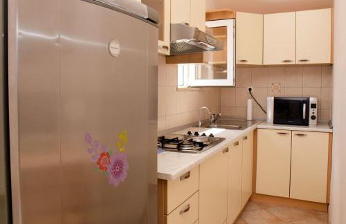 Apartment Jela - Photo 31