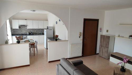 Le Dimore di Genny 3 - Foto 4