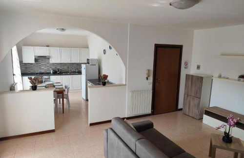 Le Dimore di Genny 3 - Foto 4