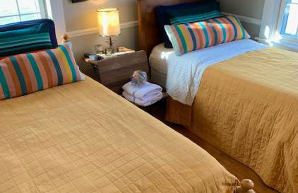 Large Farmhouse near RA, Kohler and Golf. Exclusive amenities and room for all! - Foto 14