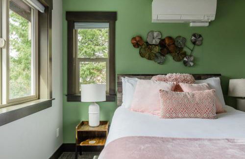 Dreamy Views, Pool Access, Game Room, Fire Pit - Foto 29