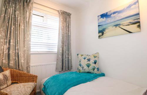 Lavender Cottage - Foto 25