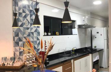 Casa Paineira Paraty - Foto 16