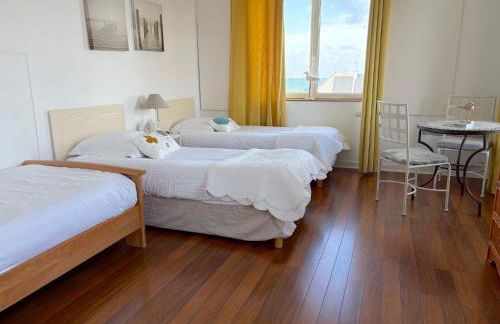 Villa Armoréa - Foto 22