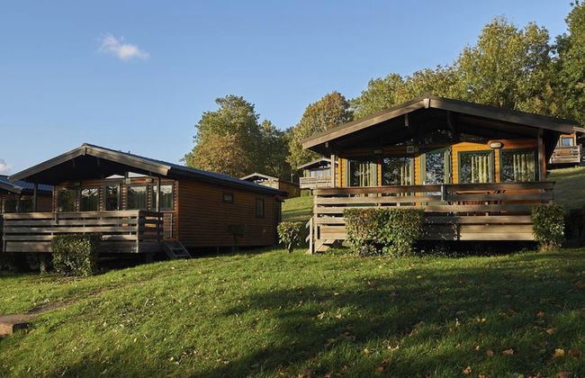 Vallée les Etoiles - Foto 74