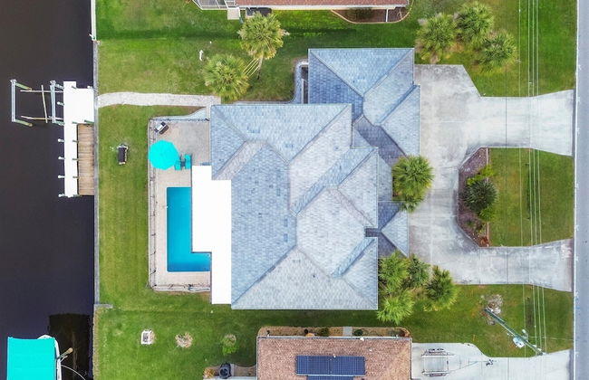 2674 Lake View Blvd - Photo 29