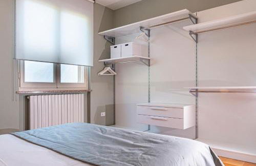 IseoLakeRental - Vacanza Romantica - Foto 21