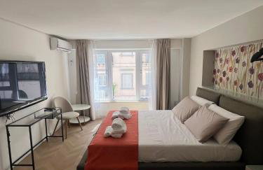 Vivimi Deluxe Apartment - Photo 27