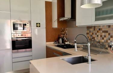 Alfarim House - close to Meco beach and Sesimbra - Foto 31