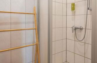4-room apartment in the heart of Chemnitz - Foto 40