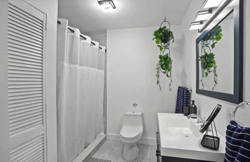 Luxury 1 bedroom apt in Kendall Prime Location - Foto 16