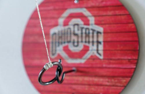 Cozy escape with Hot Tub, ideal for family & friends - Photo 28