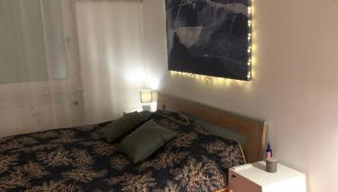 Schöne 3 ZKB in Augsburg Pfersee - Foto 3