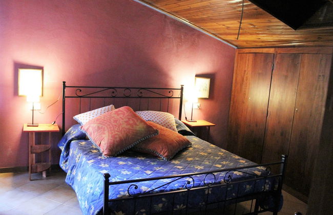 Comoholidays - Casa Tofé - Foto 1