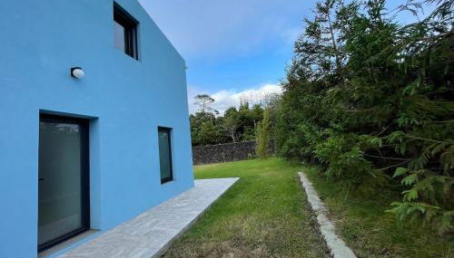 FishTail Guest House - Photo 5