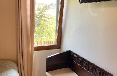 Kalyva Cottage - Foto 15