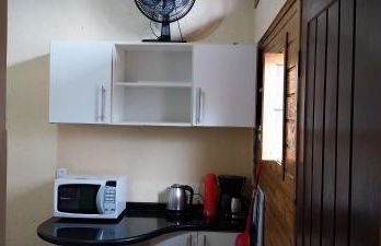 Família SOL & LUA Guarda do Embaú SC - Photo 34