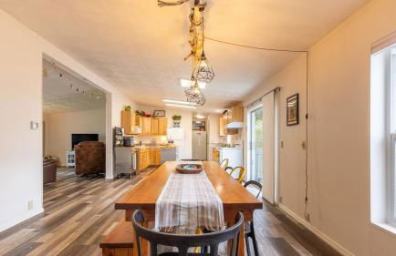 Sunny by the Sound by Avantstay Coastal Escape - Foto 36