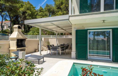 Villa Nina - Photo 54