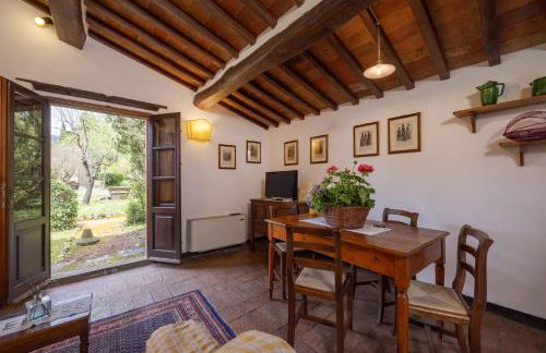 Residence Il Casale - Foto 75