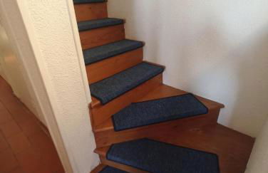 Villa 3 chambres vue mer Valcros - Foto 20