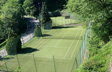 Appartamento Timeless con piscina e tennis - Foto 16