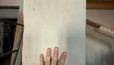 Zawiszyn 12 - Foto 5