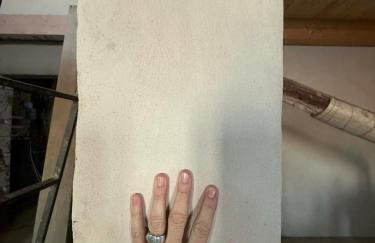 Zawiszyn 12 - Foto 5