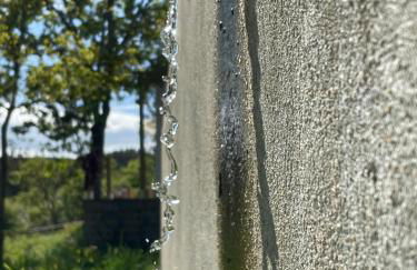 Casinha Rubiães - Foto 12