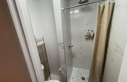 Renovated Studio in Union Square - Foto 12