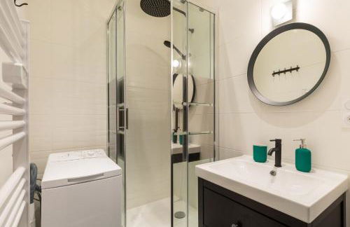 DIFY Gouraud - Lyon 8 - Photo 3